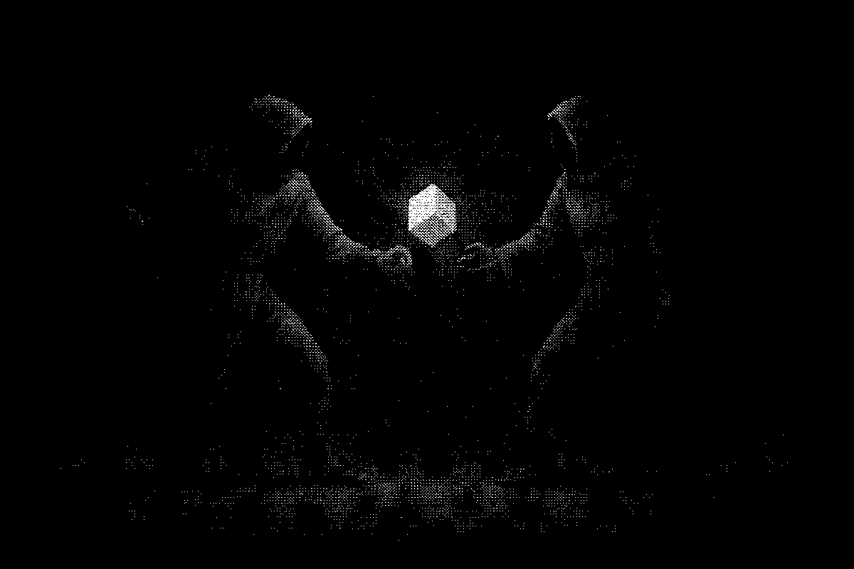 Arcium: the technology of confidential computation