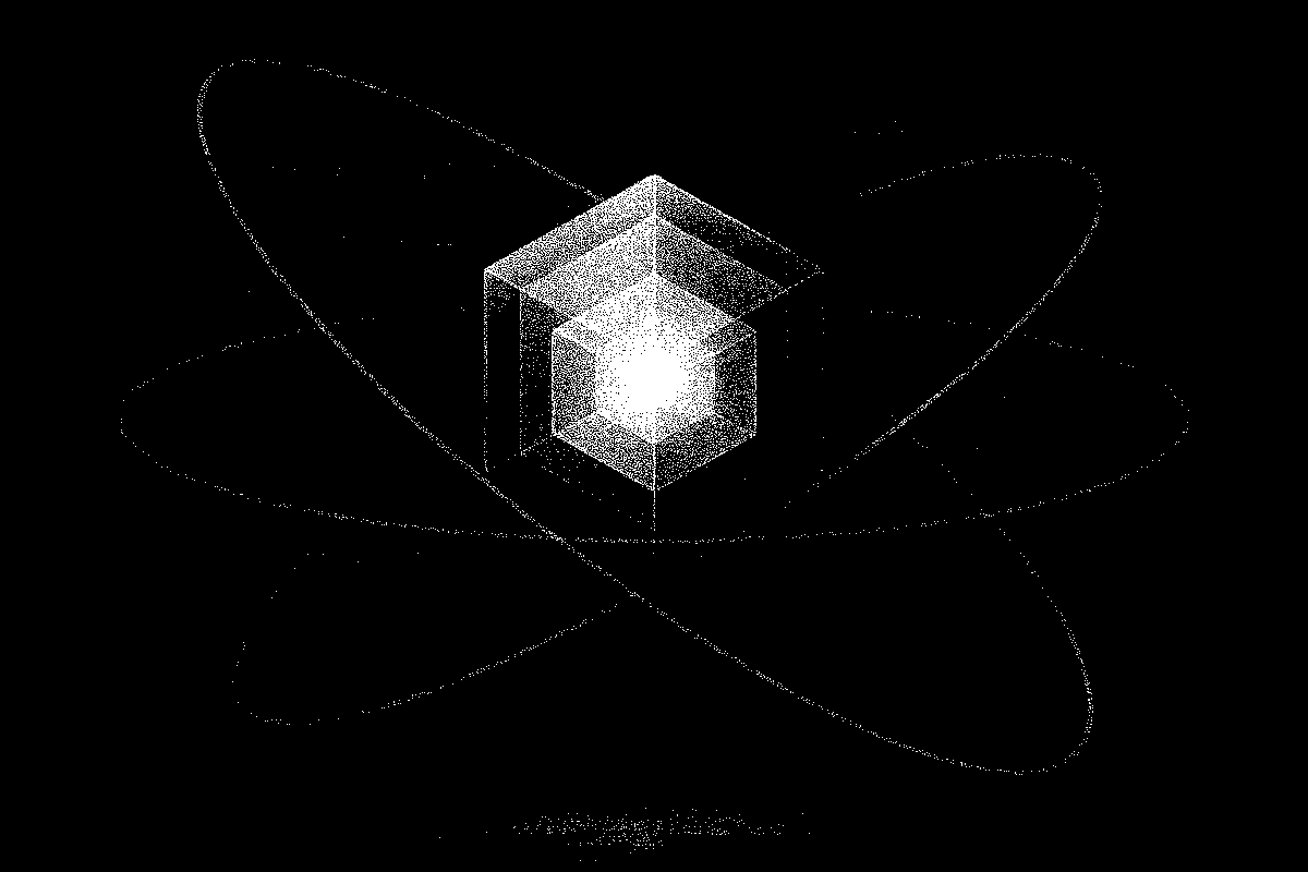 Arcium: the technology of confidential computationn
